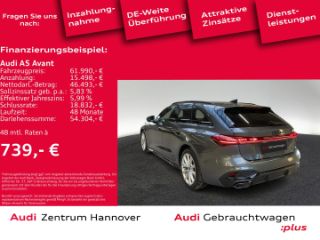 zweites Vorschaubild