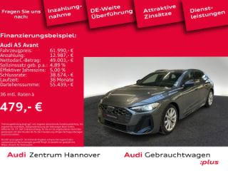 zweites Vorschaubild