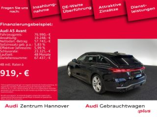 zweites Vorschaubild