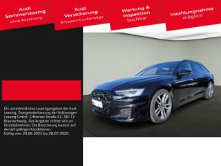 zweites Vorschaubild