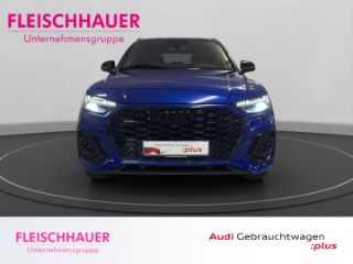 zweites Vorschaubild