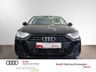 zweites Vorschaubild