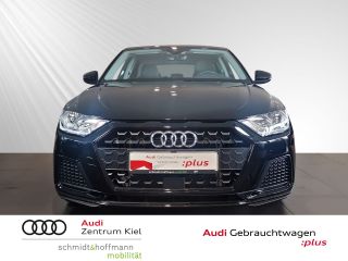zweites Vorschaubild