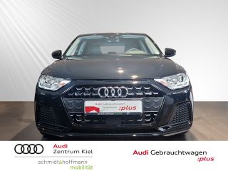 zweites Vorschaubild