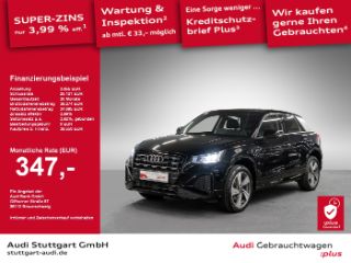 zweites Vorschaubild