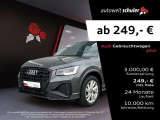 zweites Vorschaubild