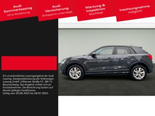 zweites Vorschaubild