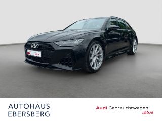 zweites Vorschaubild