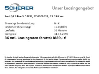 zweites Vorschaubild