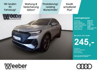 zweites Vorschaubild