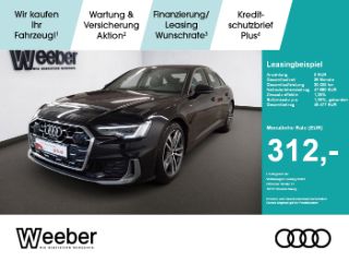 zweites Vorschaubild