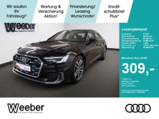 zweites Vorschaubild