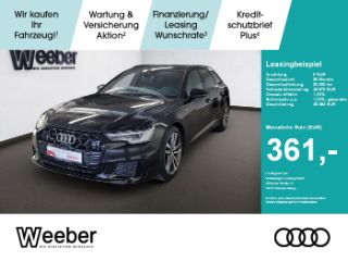 zweites Vorschaubild