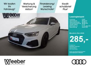 zweites Vorschaubild