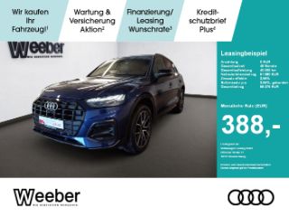 zweites Vorschaubild