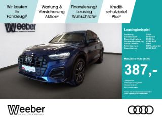 zweites Vorschaubild