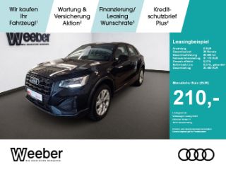 zweites Vorschaubild