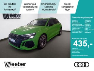 zweites Vorschaubild