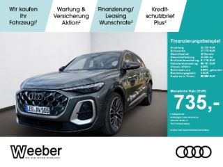 zweites Vorschaubild