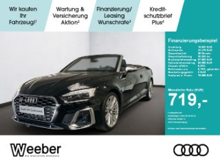 zweites Vorschaubild