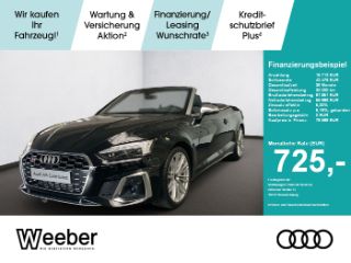 zweites Vorschaubild