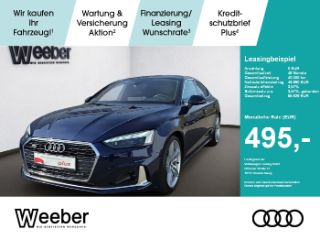 zweites Vorschaubild