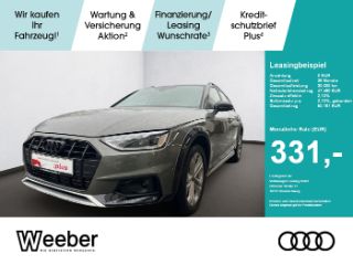 zweites Vorschaubild