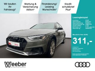 zweites Vorschaubild