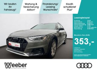 zweites Vorschaubild