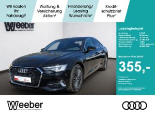 zweites Vorschaubild