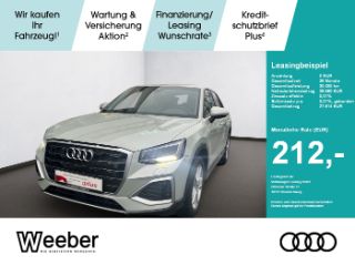 zweites Vorschaubild