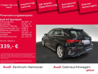 zweites Vorschaubild