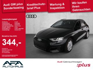 zweites Vorschaubild
