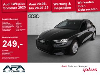 zweites Vorschaubild