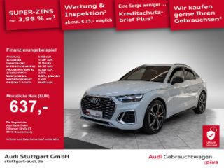 zweites Vorschaubild