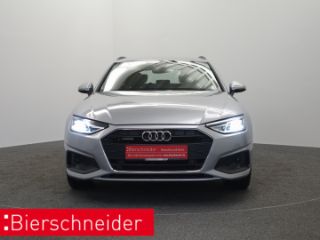 zweites Vorschaubild