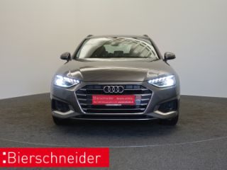 zweites Vorschaubild