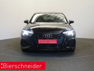 zweites Vorschaubild