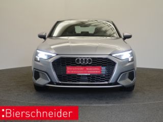 zweites Vorschaubild