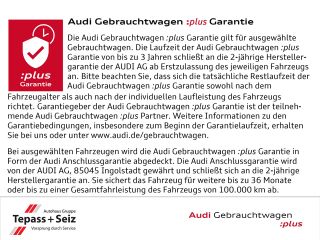 zweites Vorschaubild
