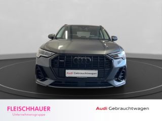 zweites Vorschaubild