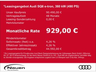 zweites Vorschaubild