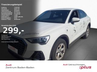 zweites Vorschaubild