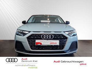 zweites Vorschaubild