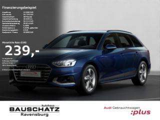 zweites Vorschaubild