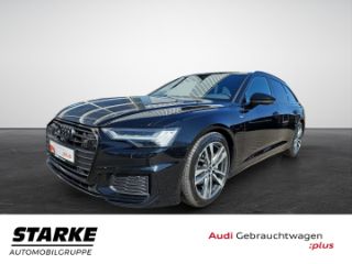 zweites Vorschaubild