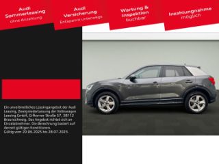 zweites Vorschaubild