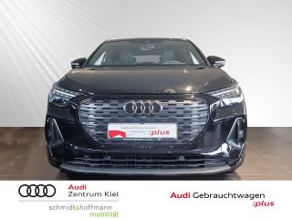 zweites Vorschaubild