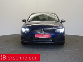 zweites Vorschaubild