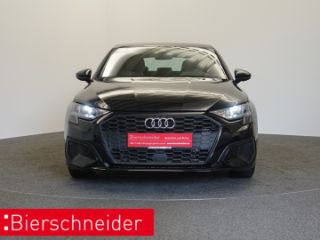 zweites Vorschaubild
